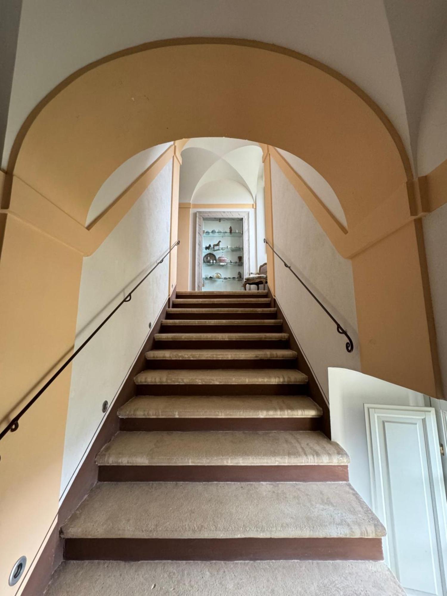 Dell'annunziata *
