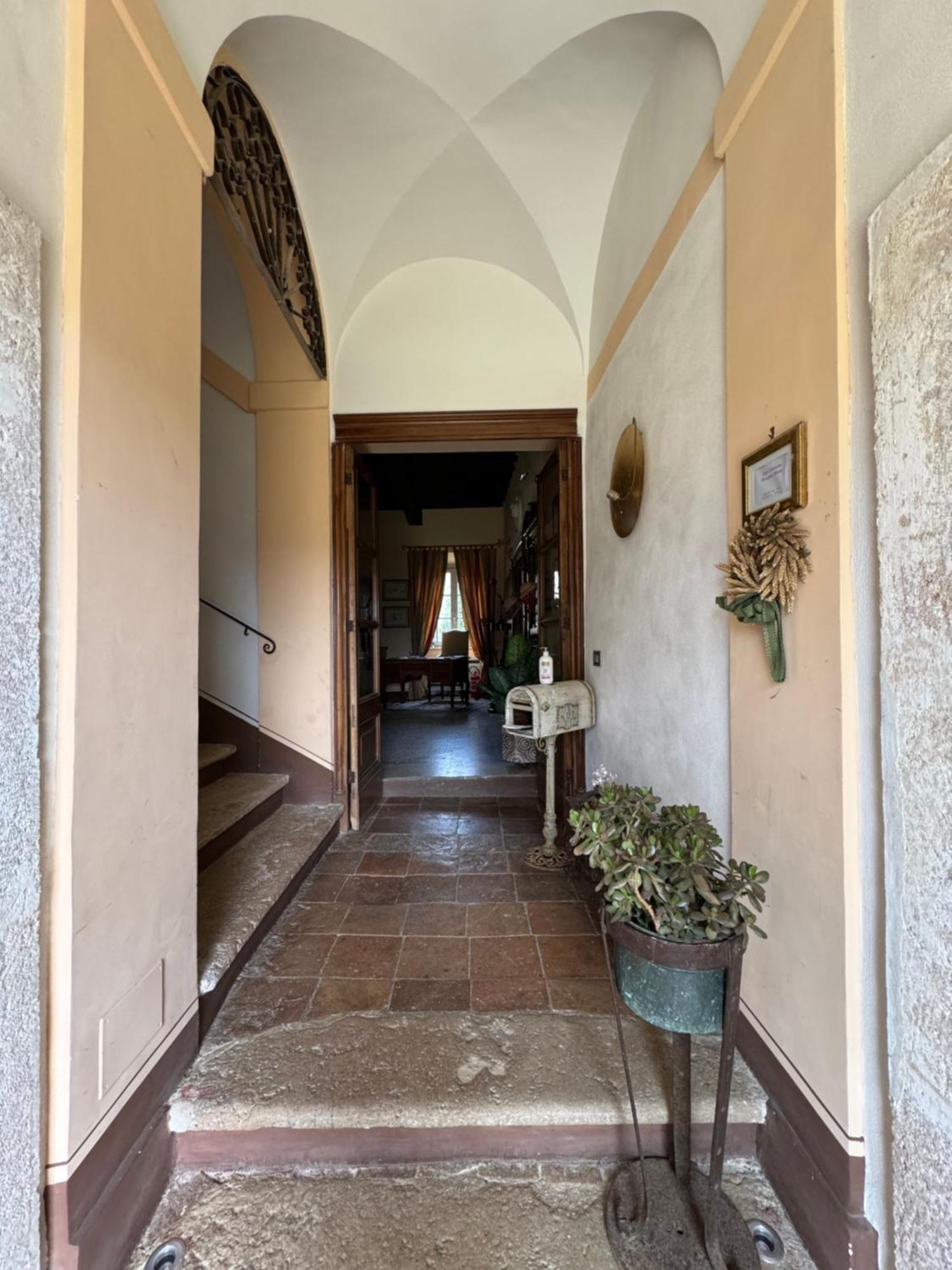 Dell'annunziata * Rieti