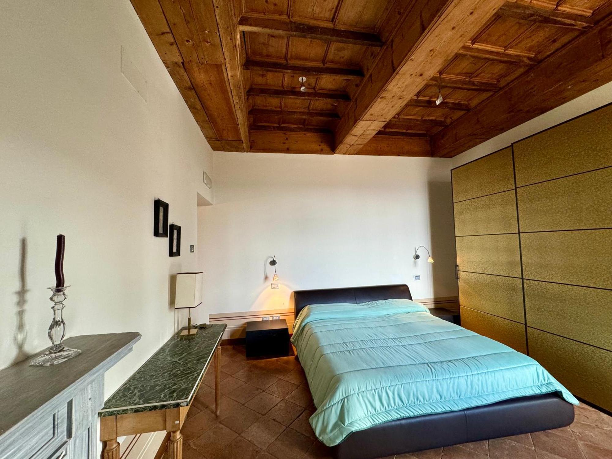 Couette-café Dell'annunziata Rieti