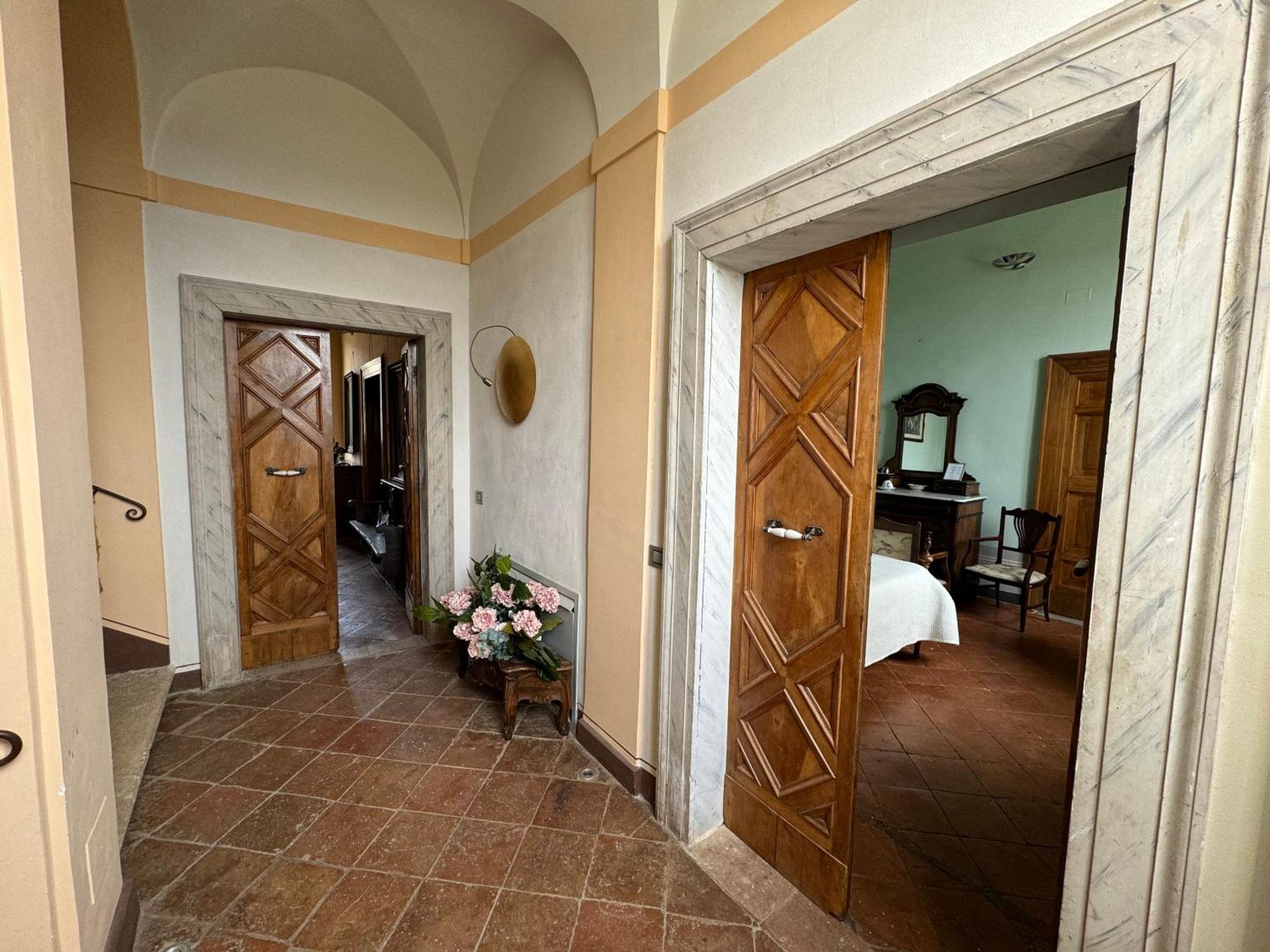 Dell'annunziata Rieti