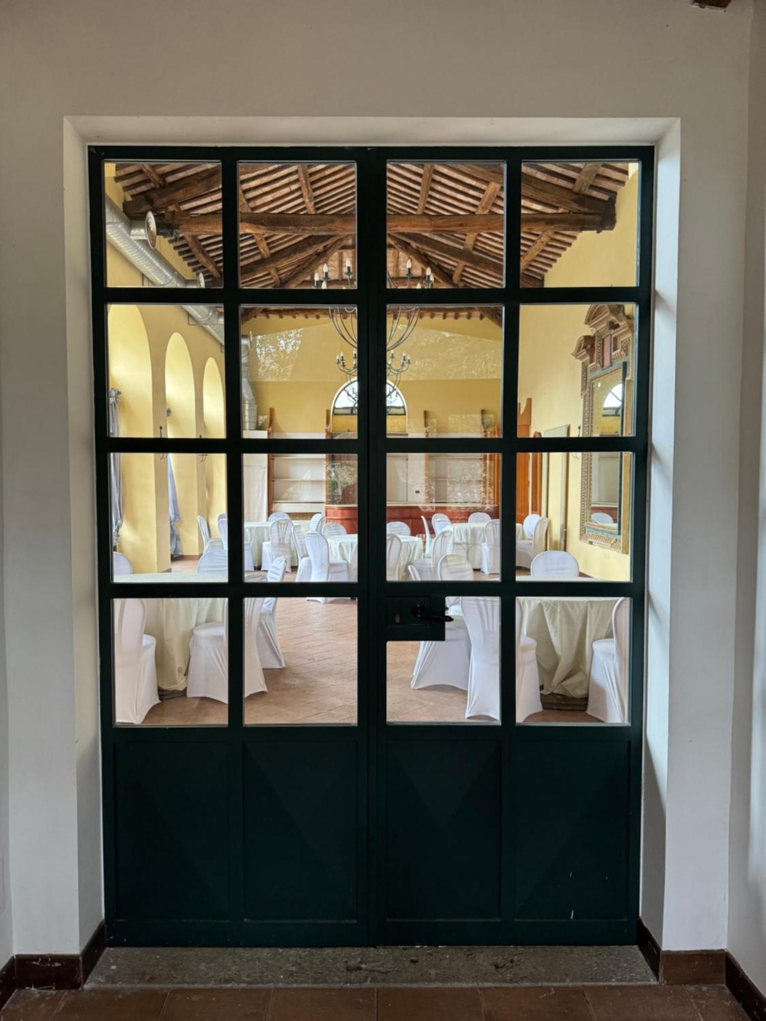 Dell'annunziata *