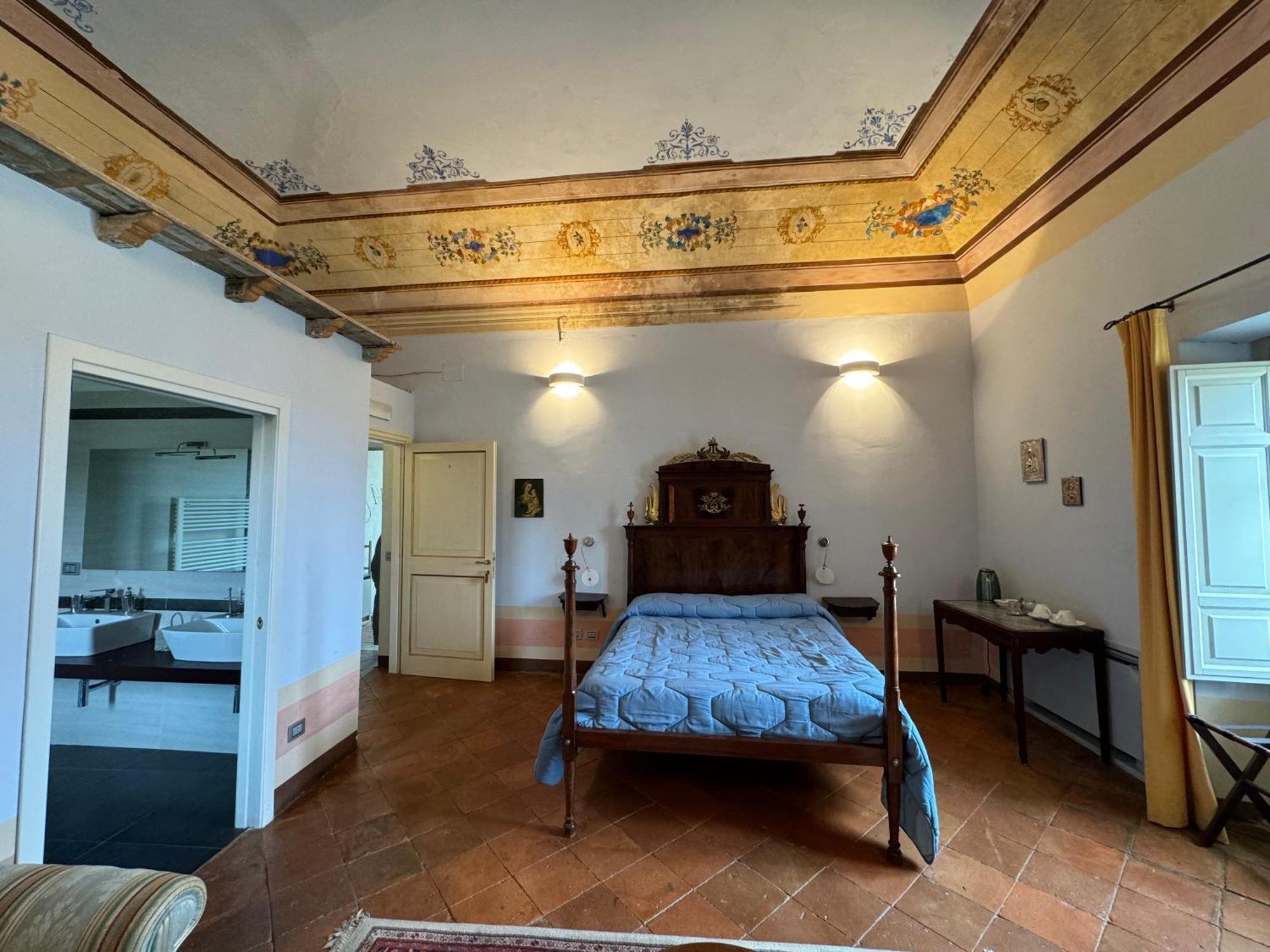 Dell'annunziata Rieti