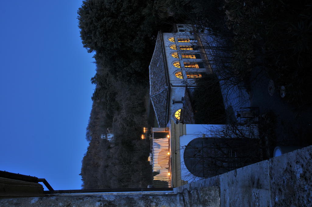 Dell'annunziata