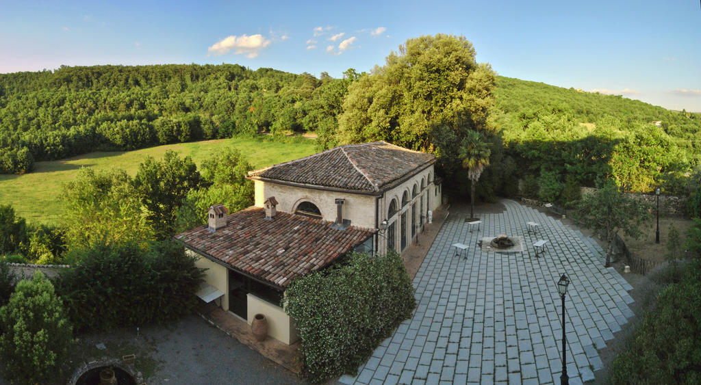 Dell'annunziata