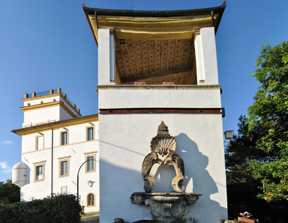 Dell'annunziata